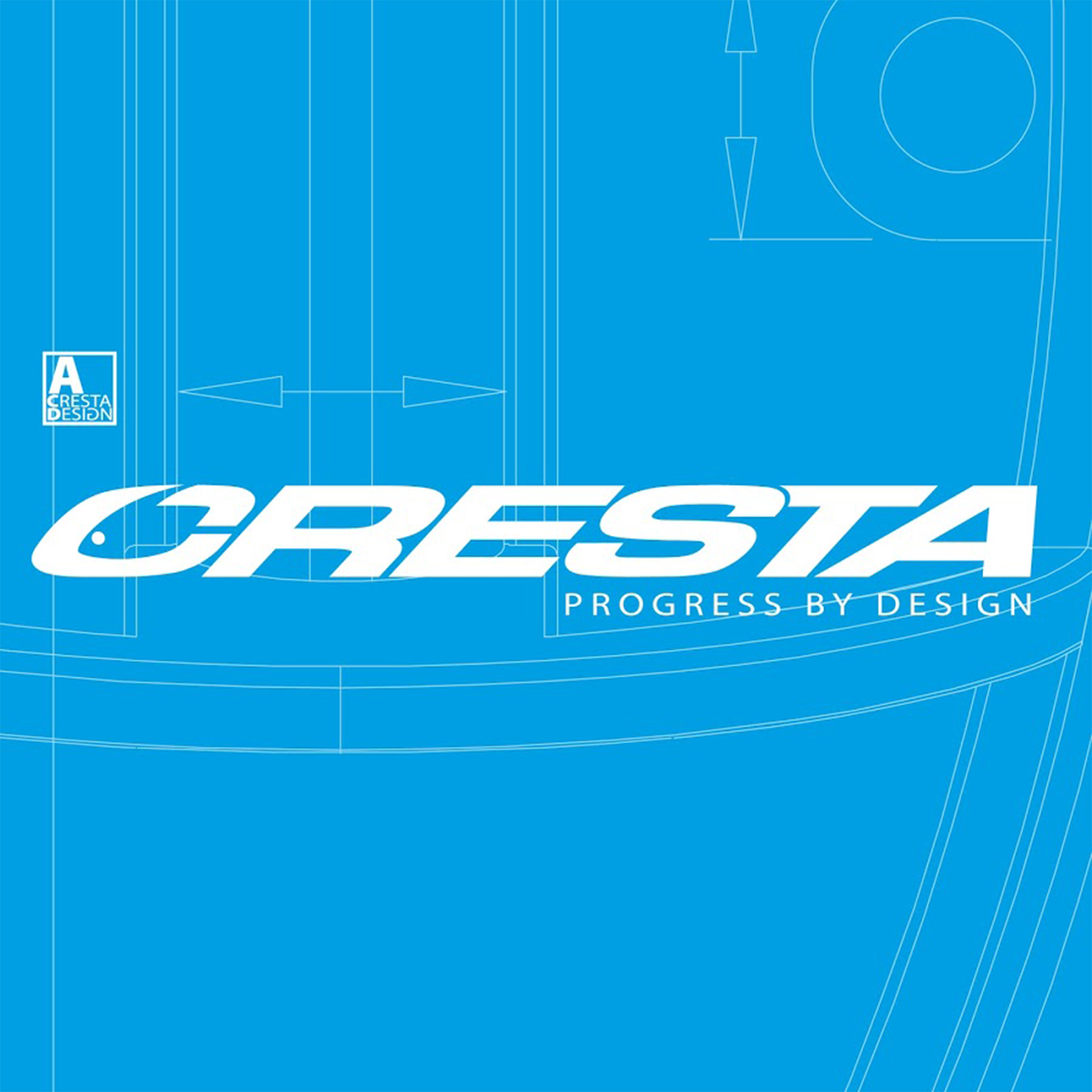 Cresta