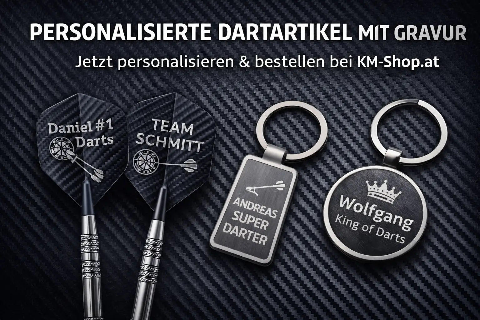 , #collectin_name# KM-Shop