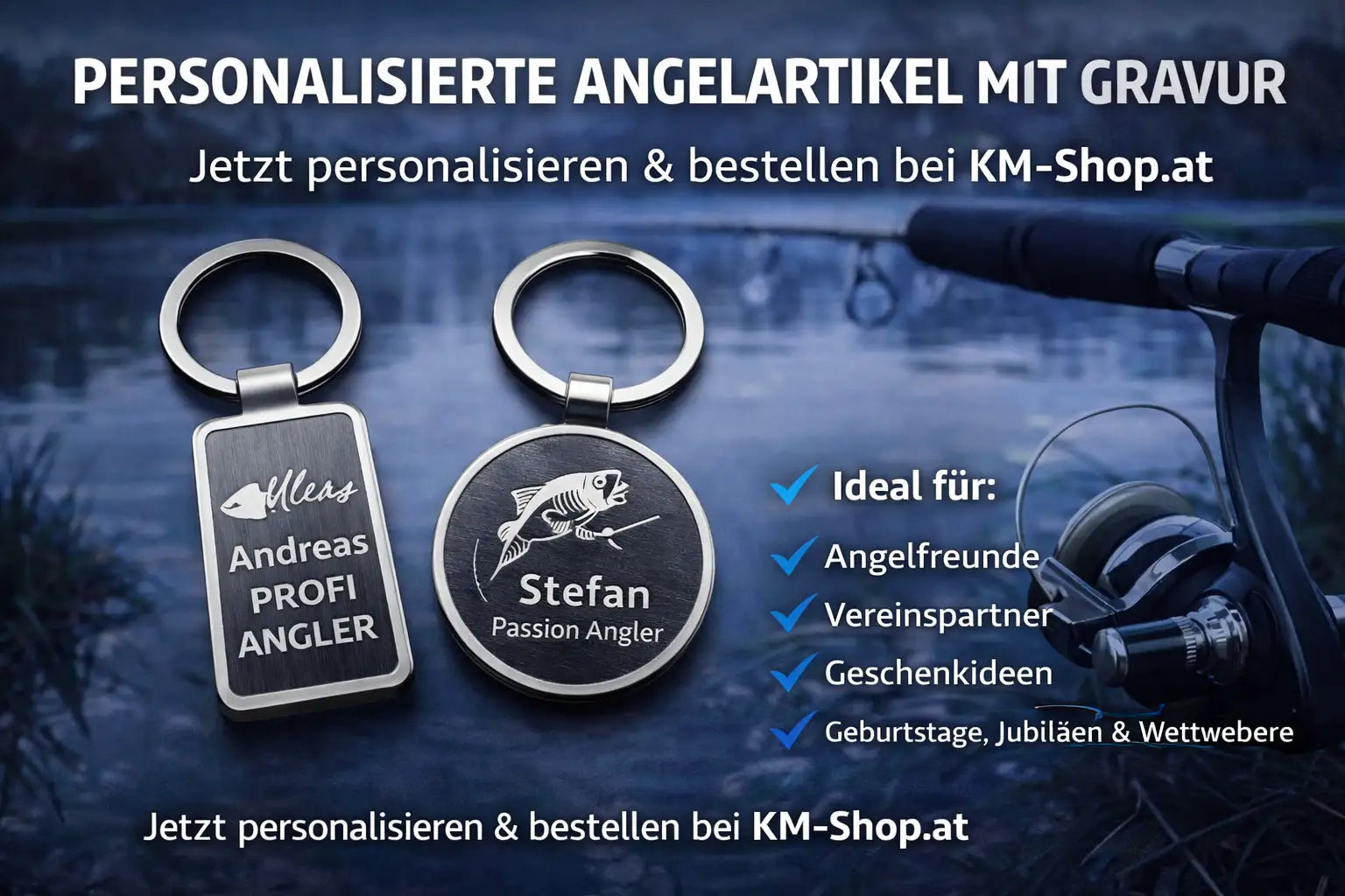 , #collectin_name# KM-Shop