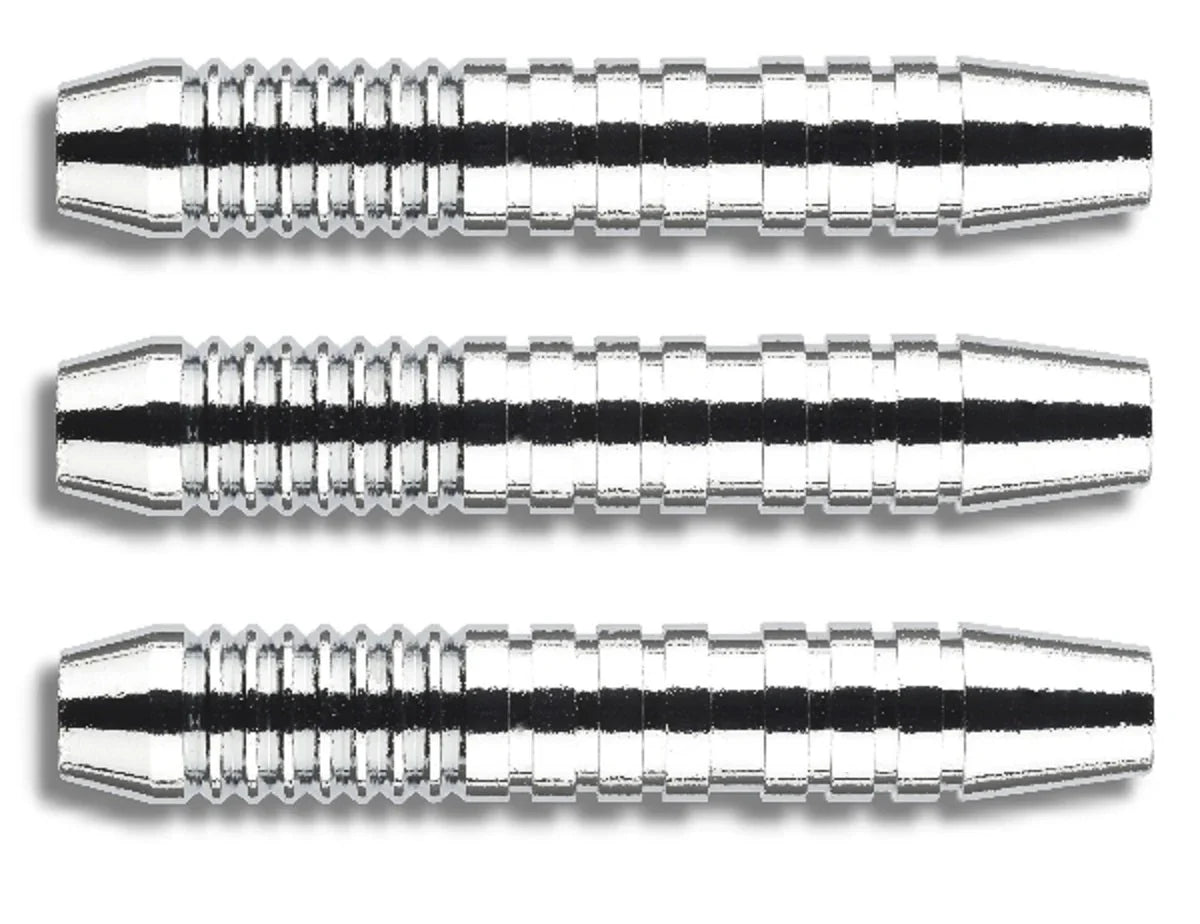 Softdart Barrel Dartshop