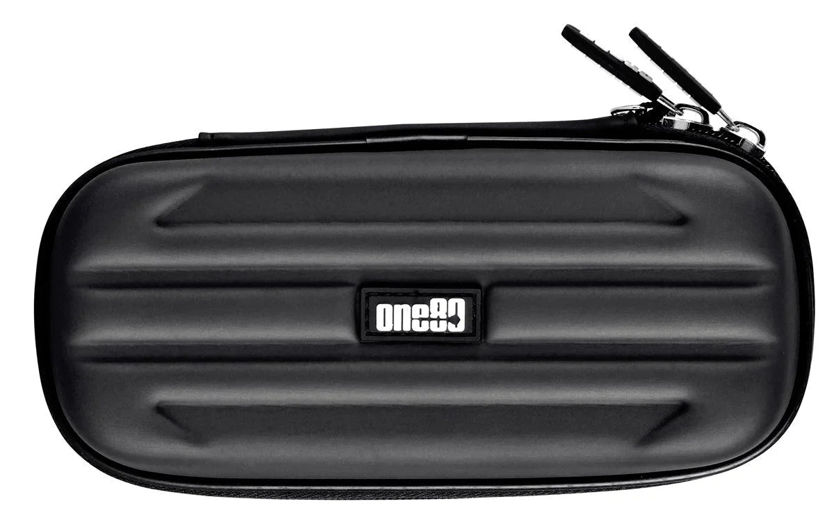 Taschen/Case Dartshop