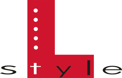 L-Style
