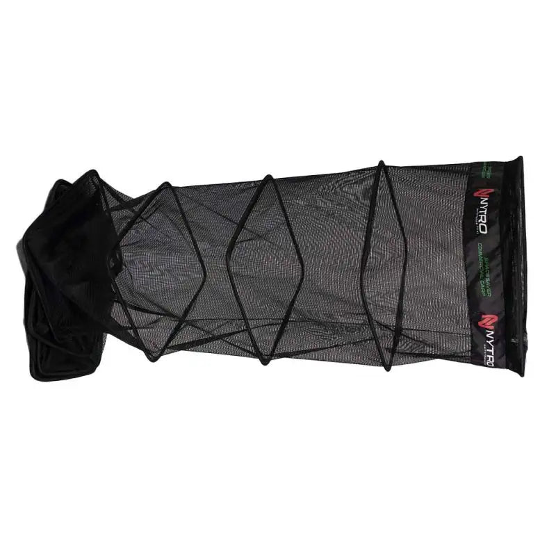Kescher Setzkescher Keepnet, #collectin_name# KM-Shop