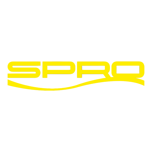 SPRO