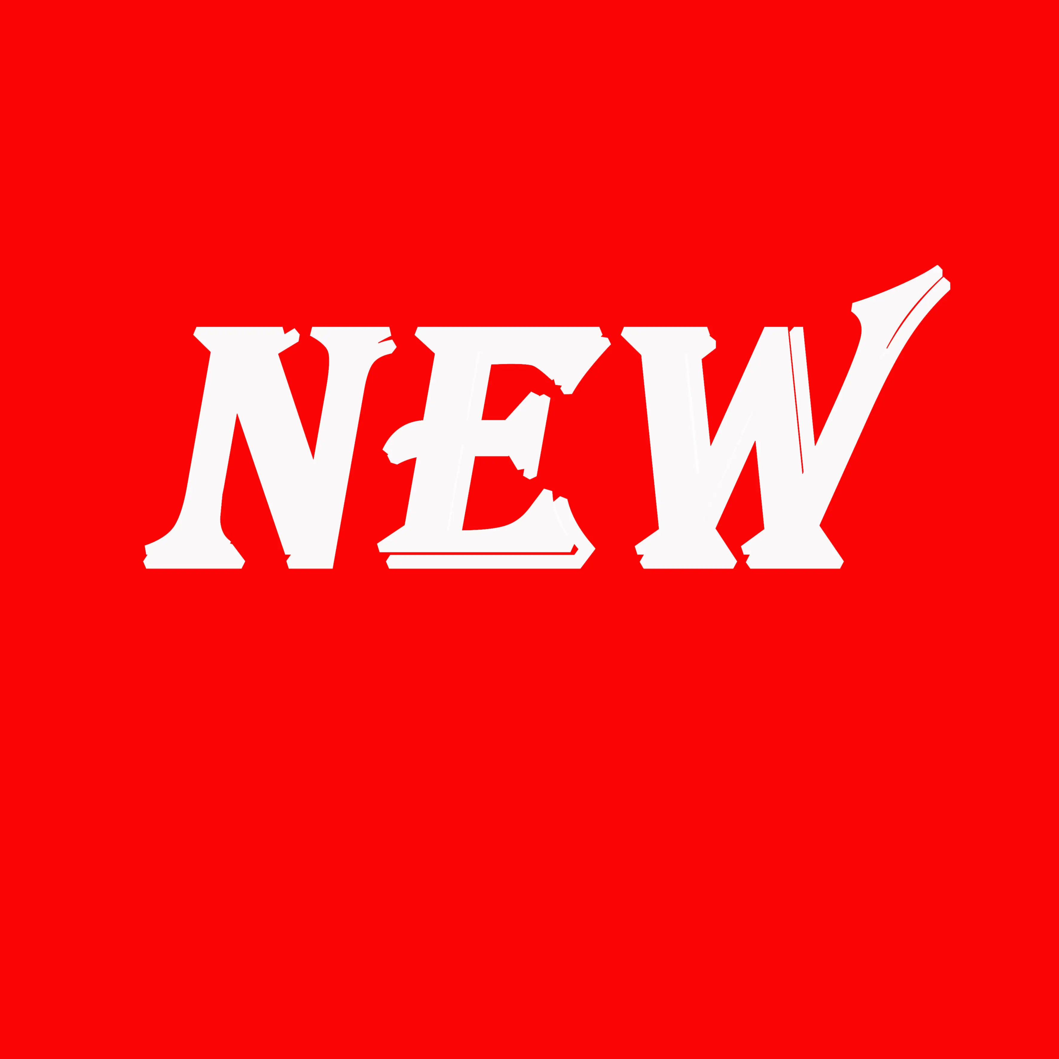, #collectin_name# KM-Shop