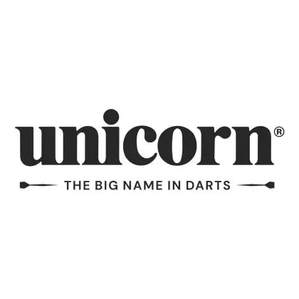 Unicorn Dartshop