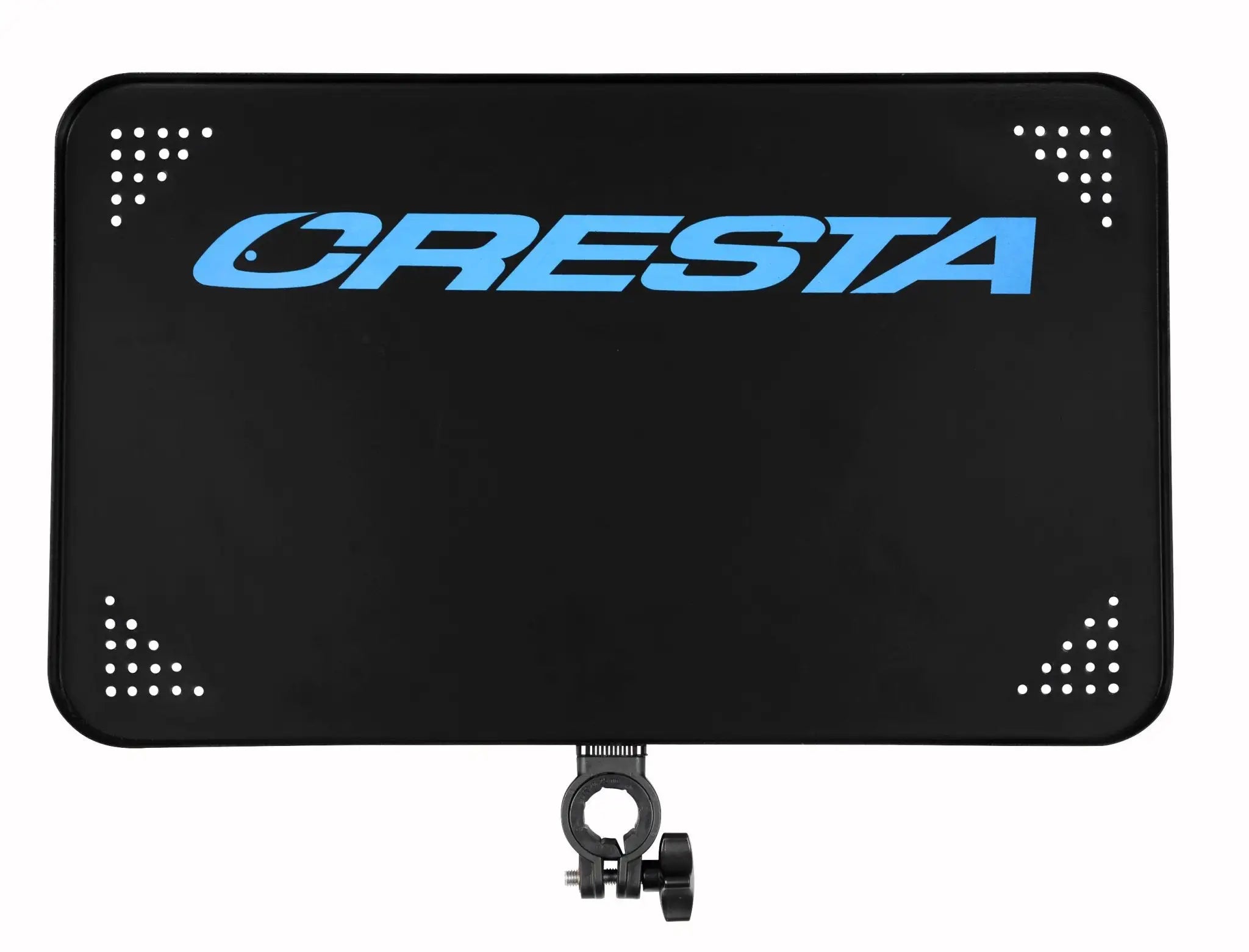 Anbauteile Cresta für Feederangler - KM-Tackle, #collectin_name# KM-Shop