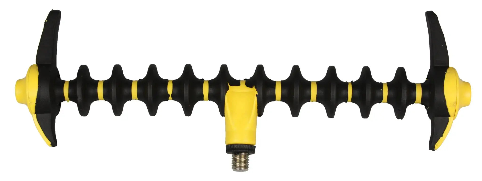 Anbauteile FTM - KM-Tackle, #collectin_name# KM-Shop