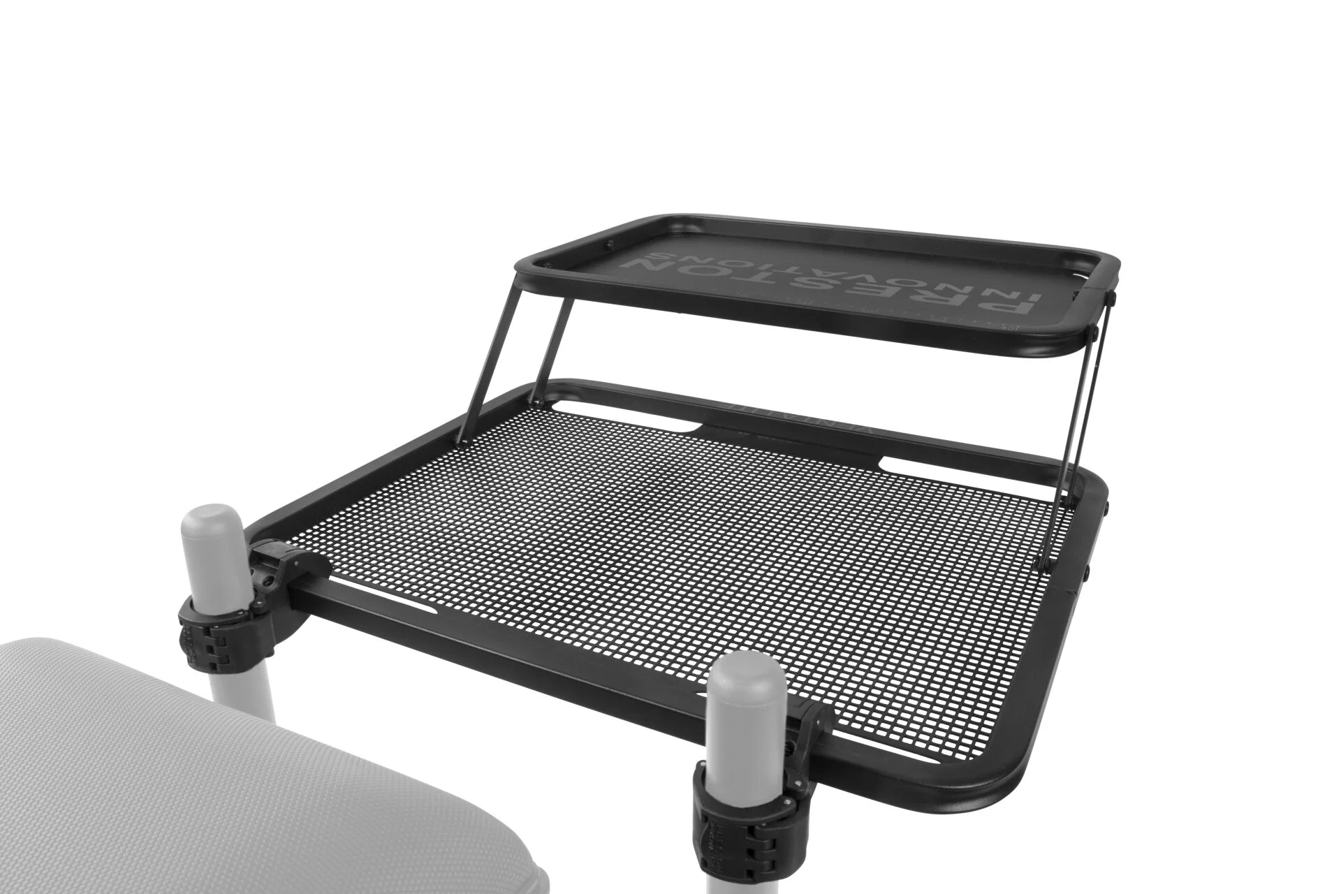 Anbauteile Preston Innovation für Feederangler - KM-Tackle