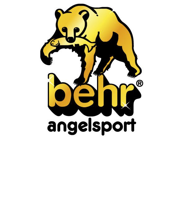 Behr alles - KM-Tackle