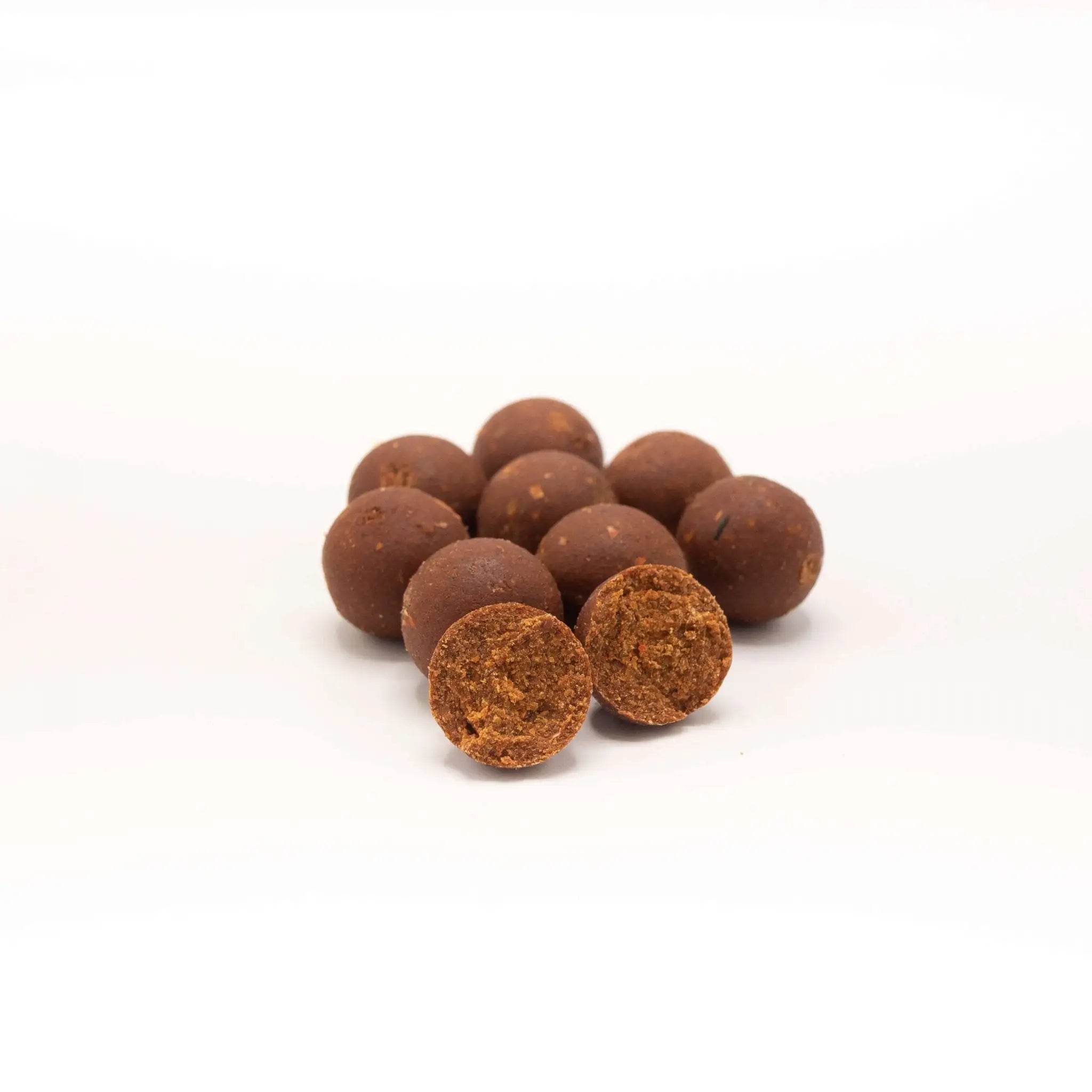 Boilies sinkend für Karpfenangler - KM-Tackle, #collectin_name# KM-Shop