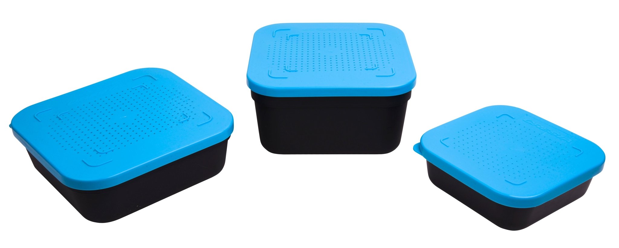 Boxen Allround - KM-Tackle