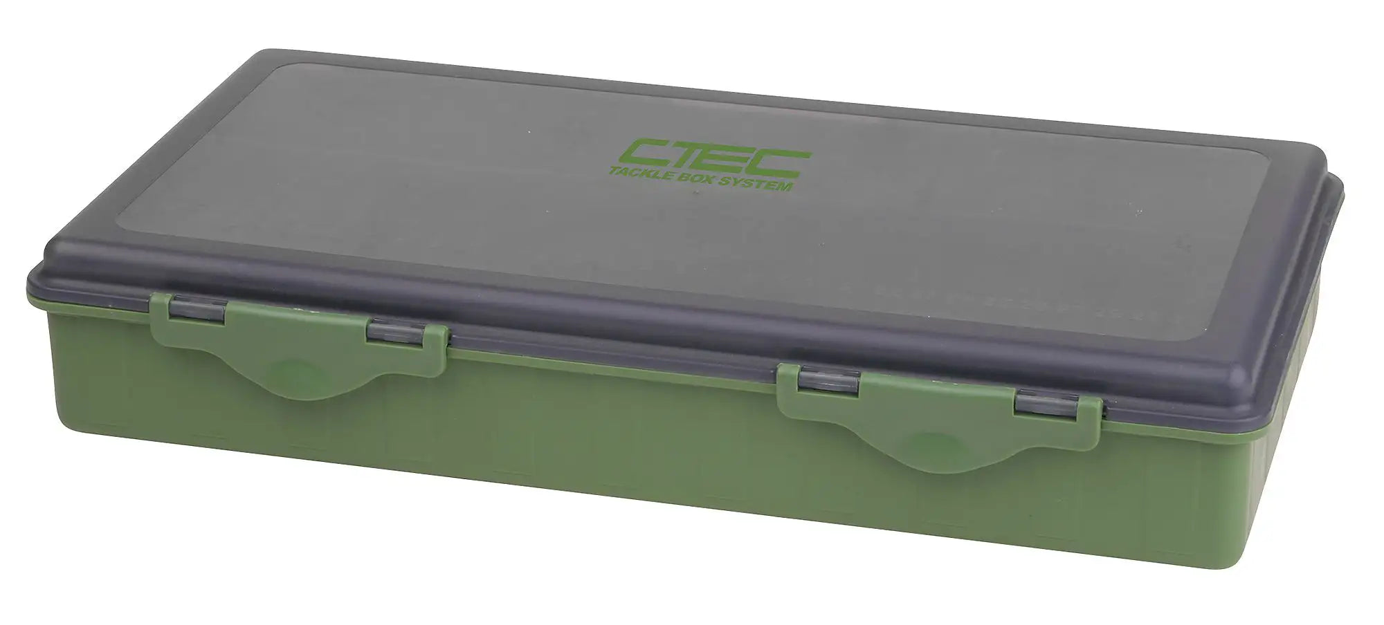 Boxen für Karpfenangler - KM-Tackle, #collectin_name# KM-Shop