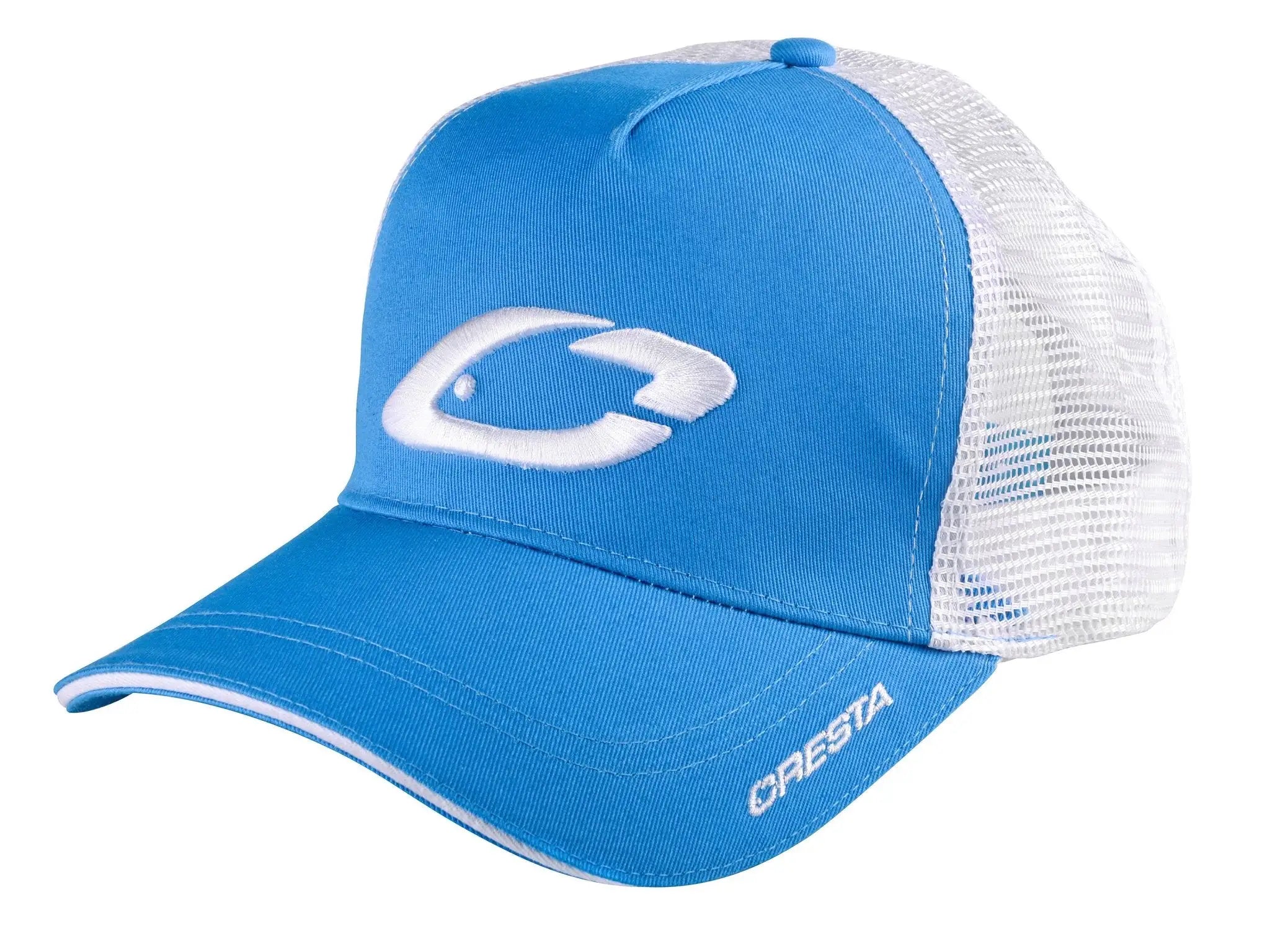Cap - KM-Tackle, #collectin_name# KM-Shop