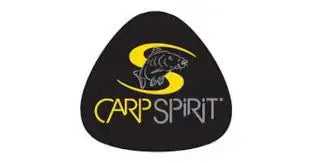 Carp Spirit - KM-Tackle, #collectin_name# KM-Shop