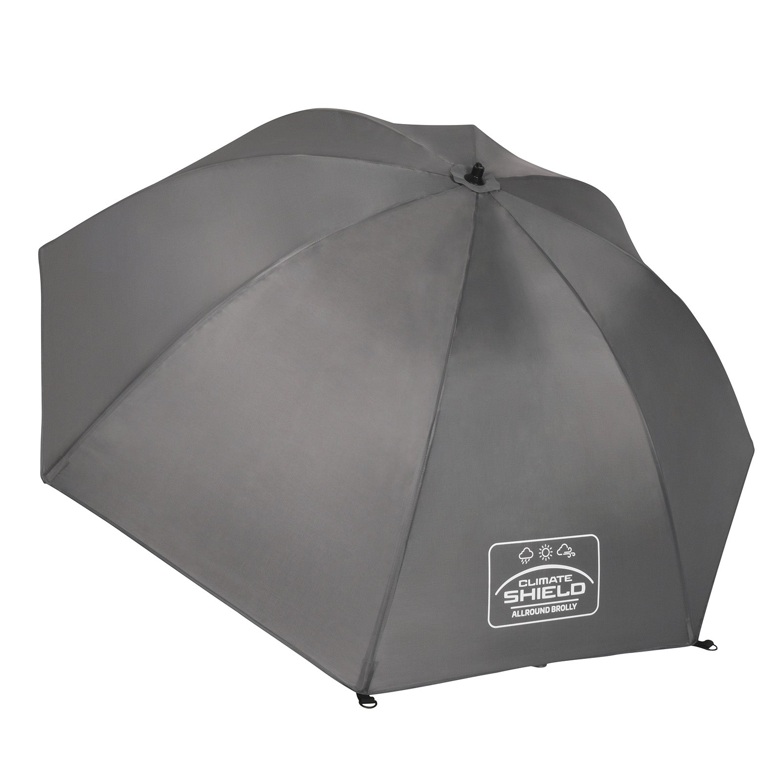 Cresta Brollies Schirme