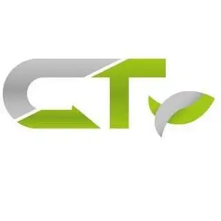 CT-Shad - KM-Tackle, #collectin_name# KM-Shop