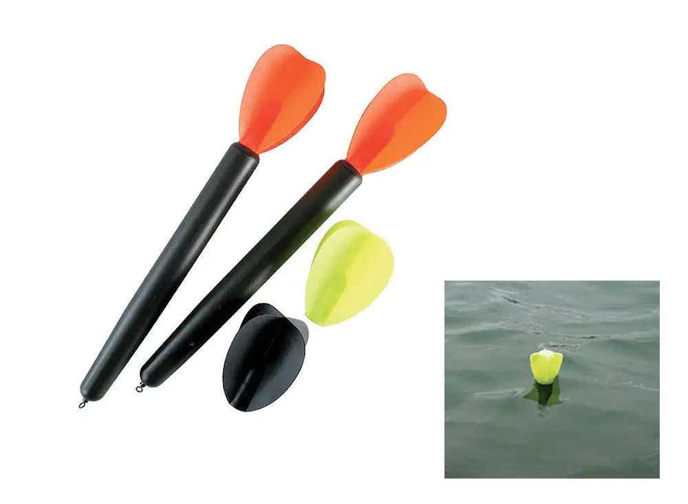 Diverse für Karpfenangler - KM-Tackle, #collectin_name# KM-Shop