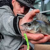 Diverses für Raubfischangler - KM-Tackle