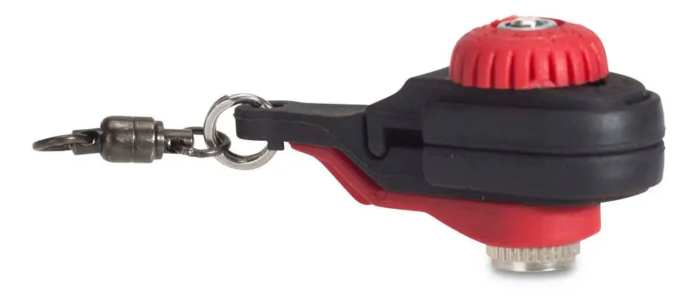Diverses Zubehör für Welsangler - KM-Tackle, #collectin_name# KM-Shop