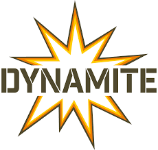 Dynamite Baits - KM-Tackle