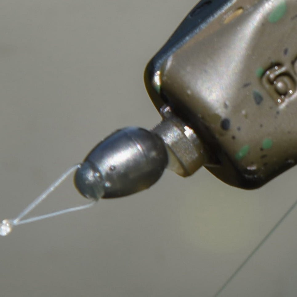 Cresta Feederzubehör