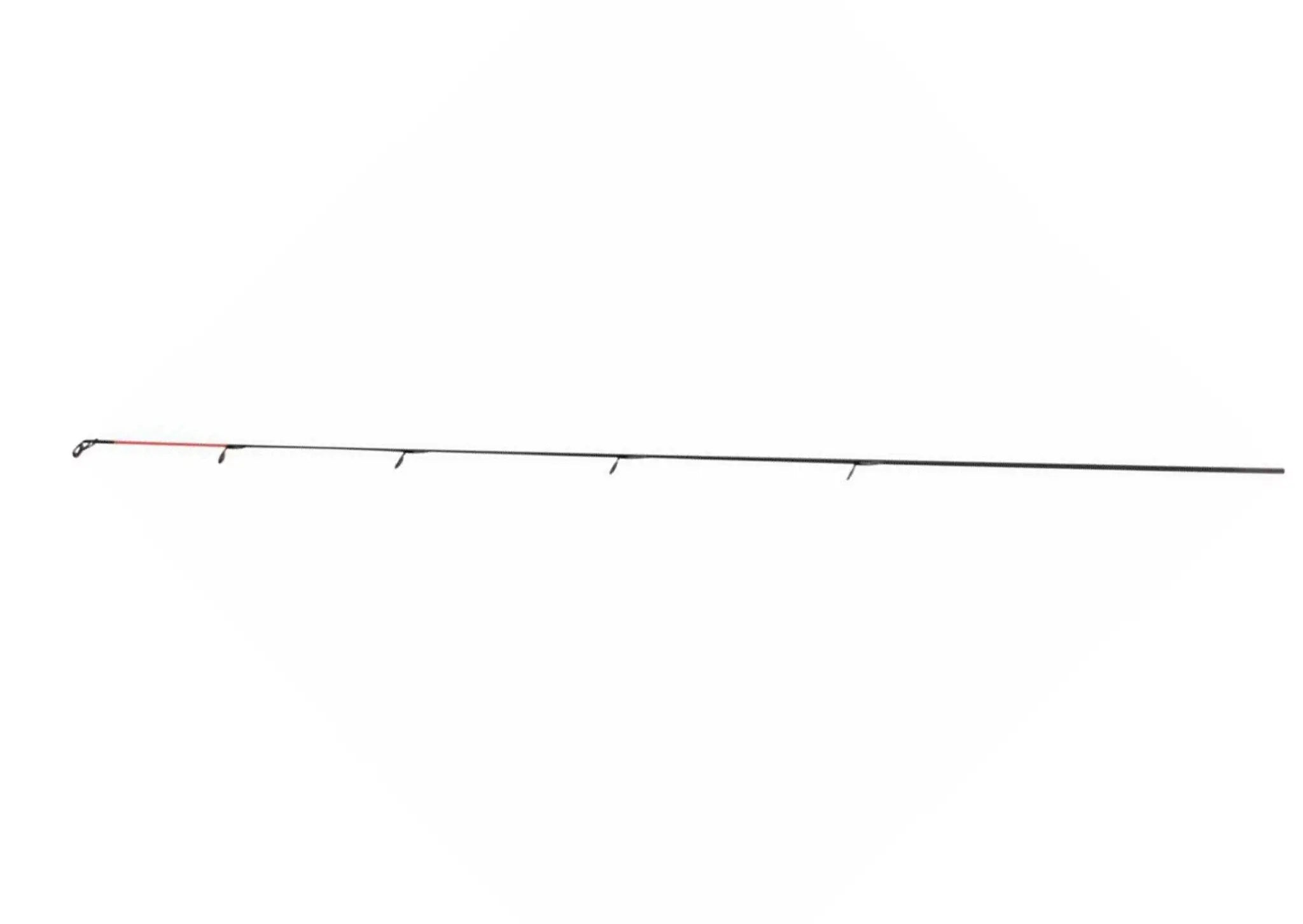 Ersatzspitzen für Feederruten - KM-Tackle, #collectin_name# KM-Shop