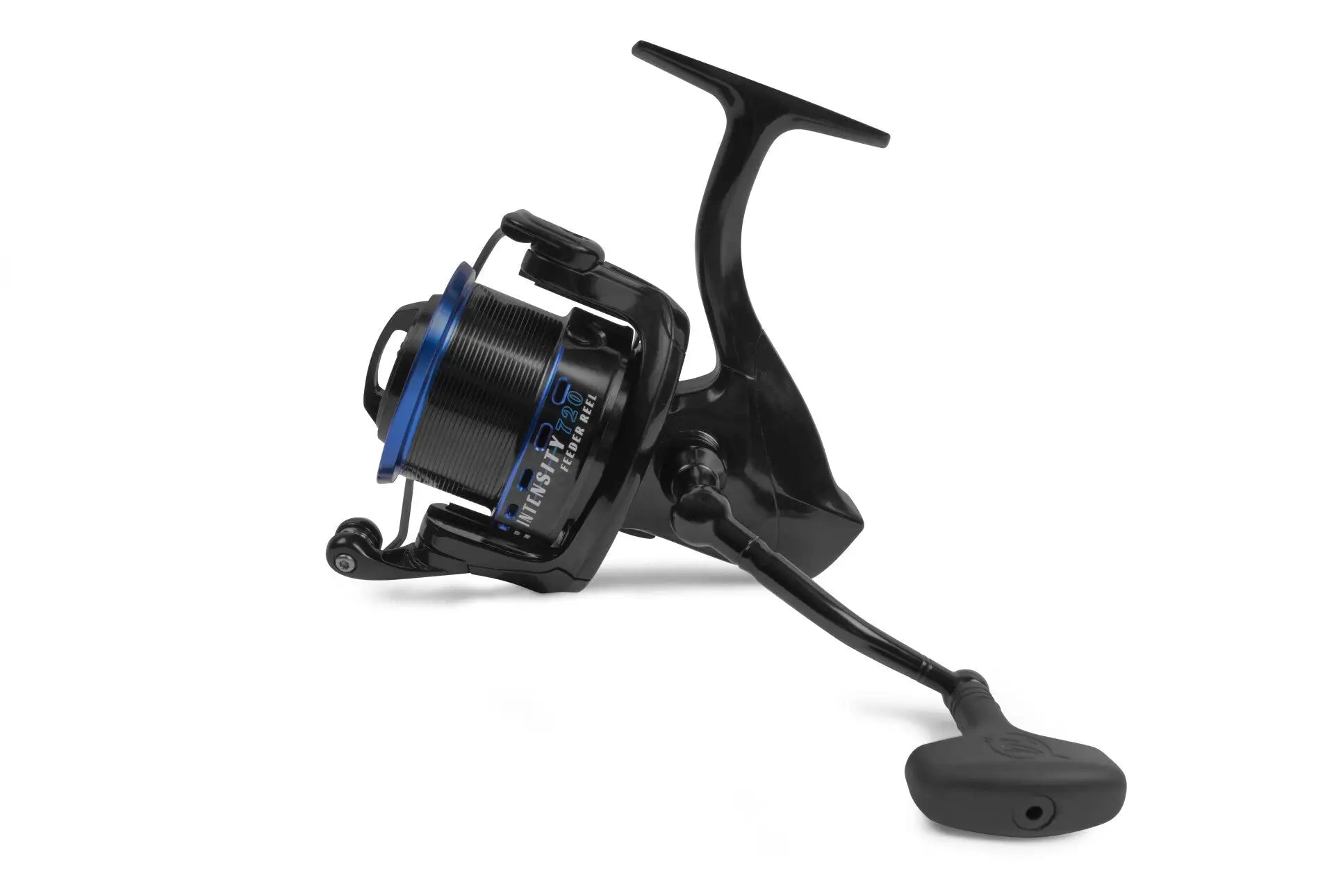 Feederrollen für Feederangler - KM-Tackle, #collectin_name# KM-Shop