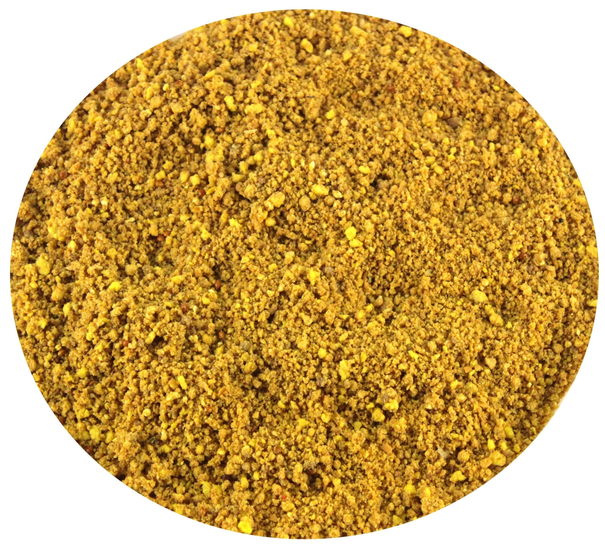 Fertigfutter für Feederangler - KM-Tackle