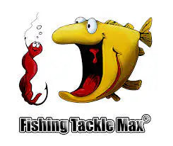 FTM - KM-Tackle, #collectin_name# KM-Shop