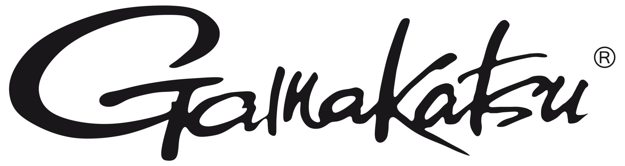 Gamakatsu - KM-Tackle