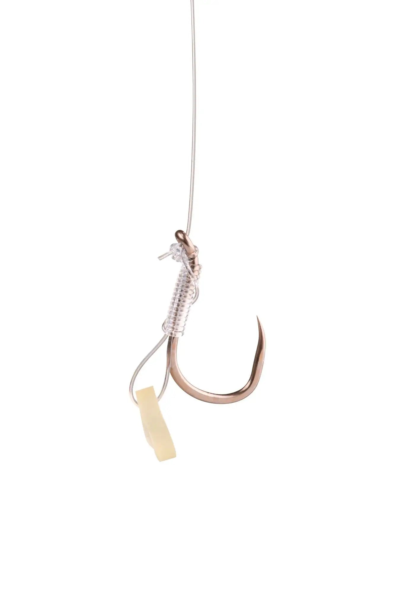 Haken - KM-Tackle, #collectin_name# KM-Shop