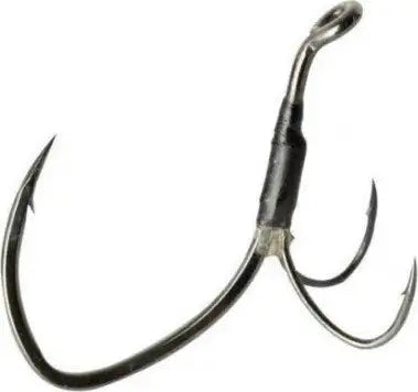 Haken für Welsangler - KM-Tackle, #collectin_name# KM-Shop