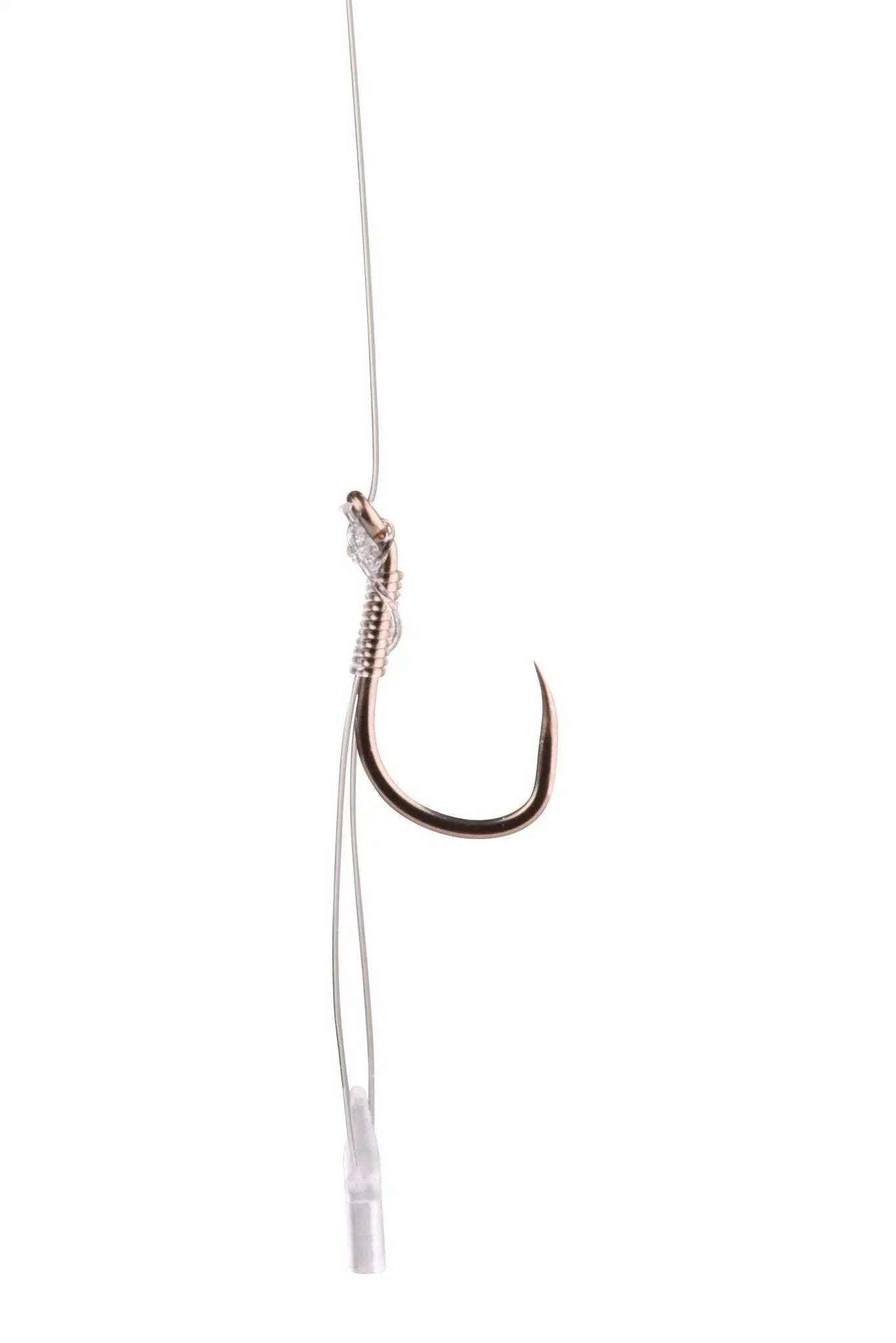 Haken P - KM-Tackle, #collectin_name# KM-Shop