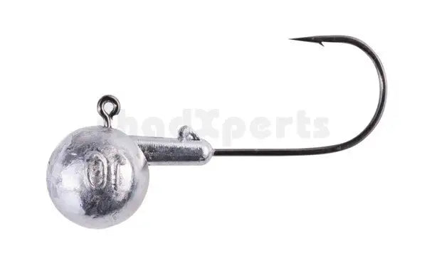 Haken ungebunden für Raubfischangler - KM-Tackle, #collectin_name# KM-Shop