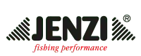 Jenzi - KM-Tackle, #collectin_name# KM-Shop