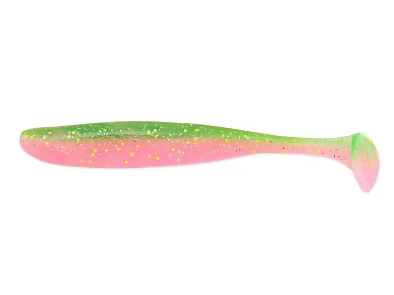 KEiTECH - KM-Tackle, #collectin_name# KM-Shop