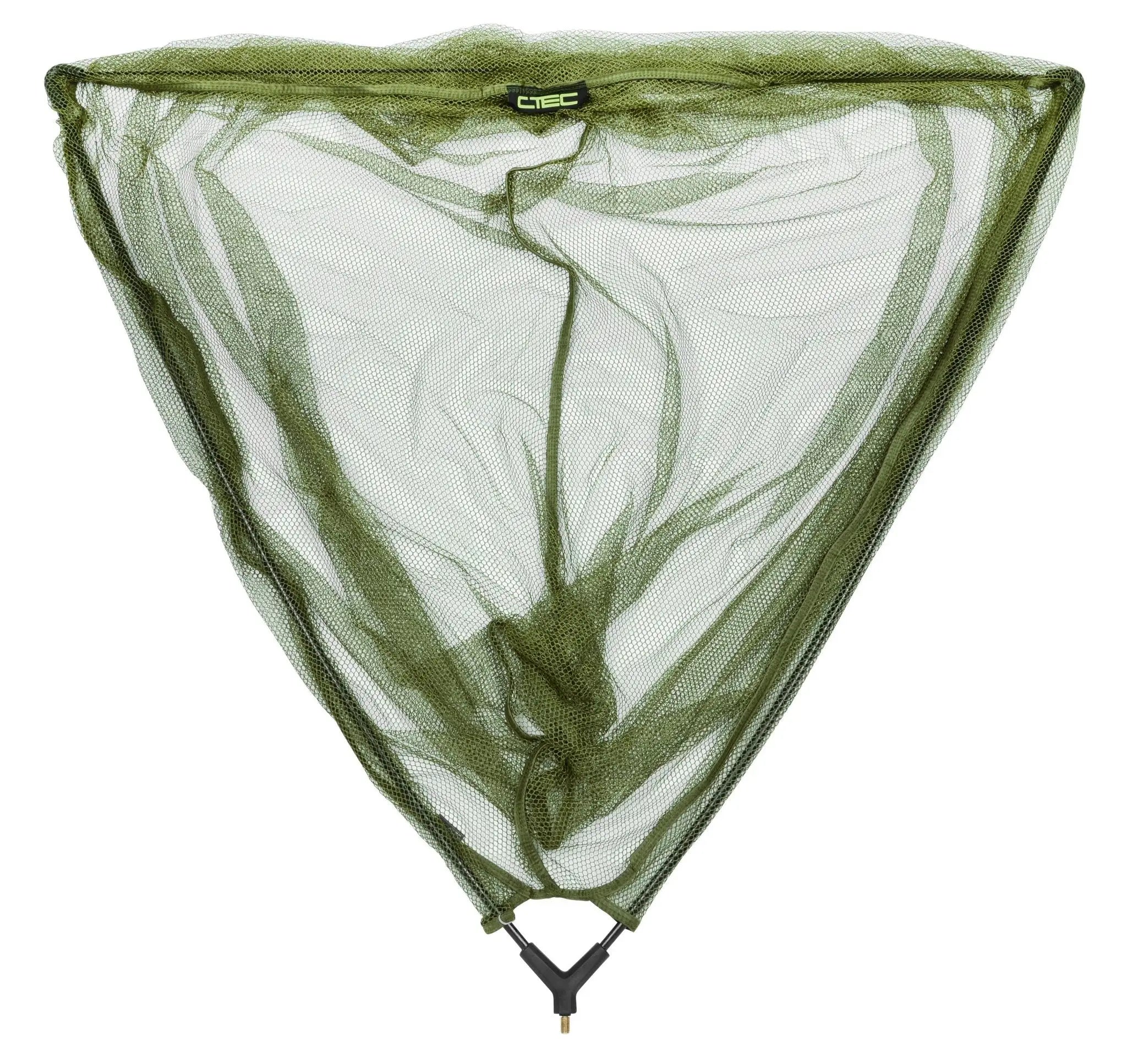 Kescher Allround - KM-Tackle, #collectin_name# KM-Shop