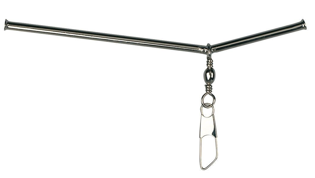 Kleinteile Allrounder - KM-Tackle