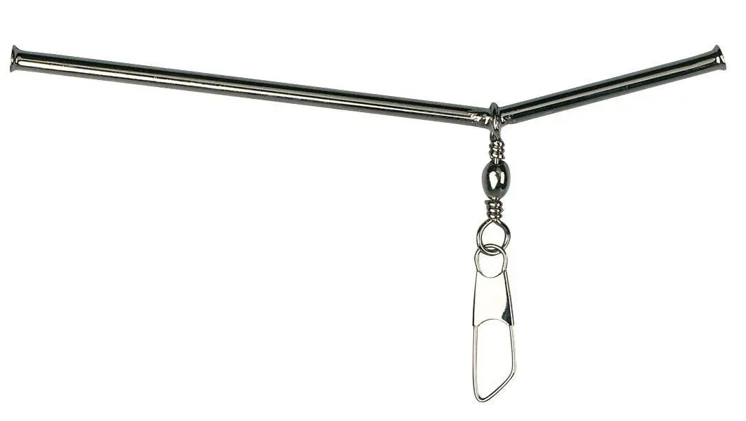 Kleinteile Allrounder - KM-Tackle, #collectin_name# KM-Shop