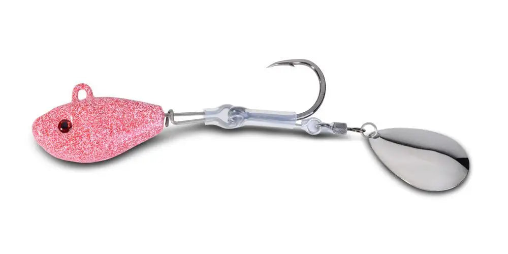 Kunstköder für Welsangler - KM-Tackle, #collectin_name# KM-Shop