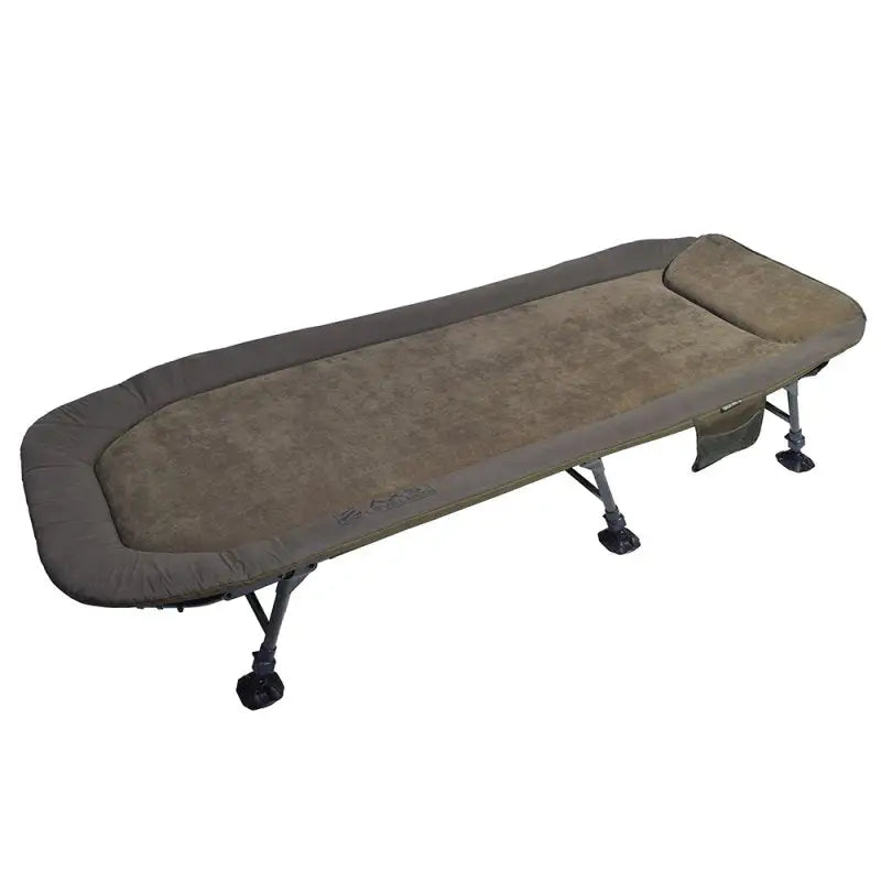 Liegen - KM-Tackle, #collectin_name# KM-Shop