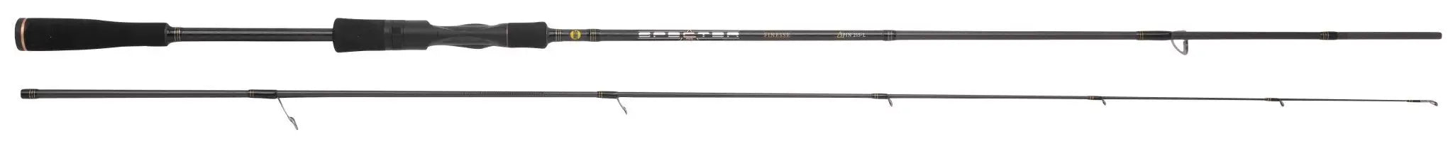 Light bis 25g R - KM-Tackle, #collectin_name# KM-Shop
