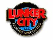 Lunker City - KM-Tackle, #collectin_name# KM-Shop