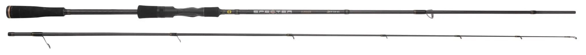 Medium bis 50g - KM-Tackle, #collectin_name# KM-Shop