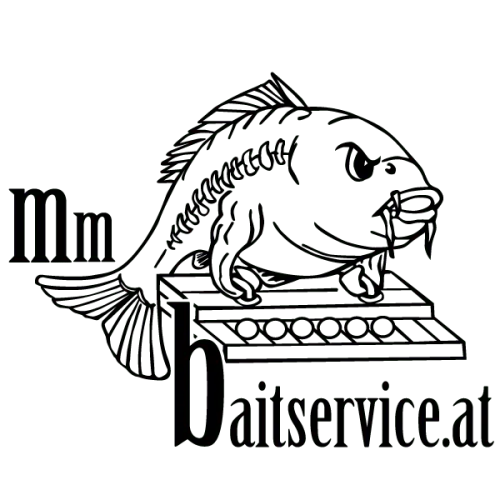 MM-Baitservice - KM-Tackle, #collectin_name# KM-Shop
