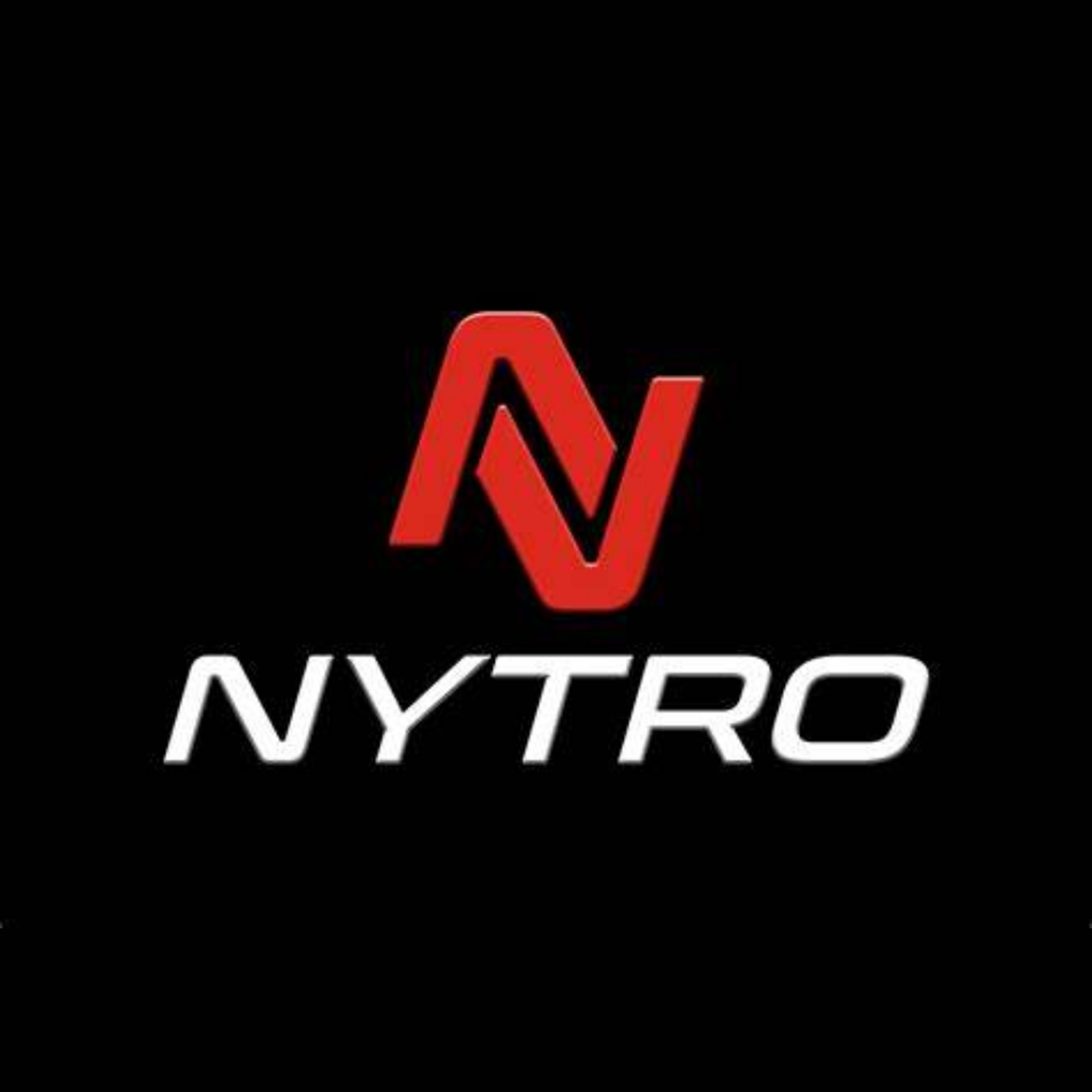 Nytro