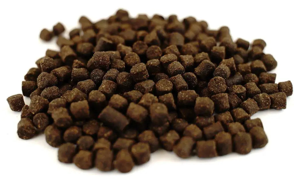 Pellets - KM-Tackle, #collectin_name# KM-Shop