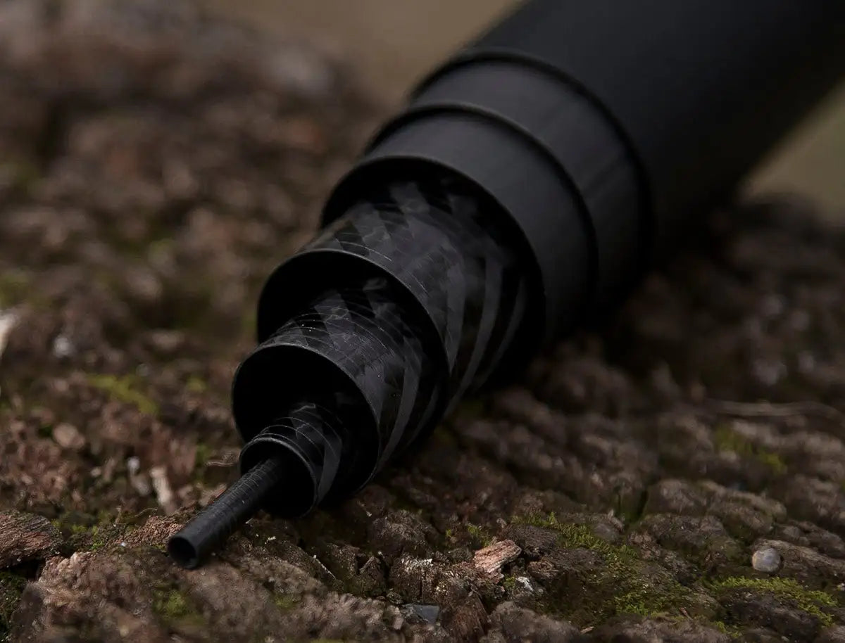 Pole - KM-Tackle, #collectin_name# KM-Shop