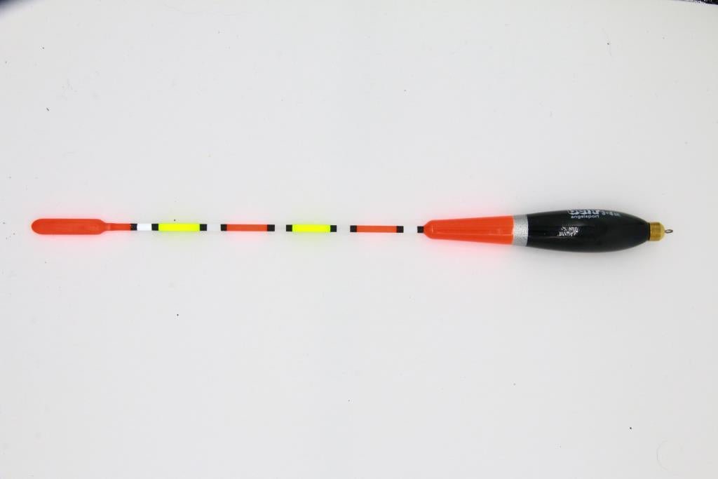 Posen Allround - KM-Tackle